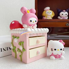�����t������kitty����ռ{��޹ʯ���Tɫ�T�f�ֹ�diy���l