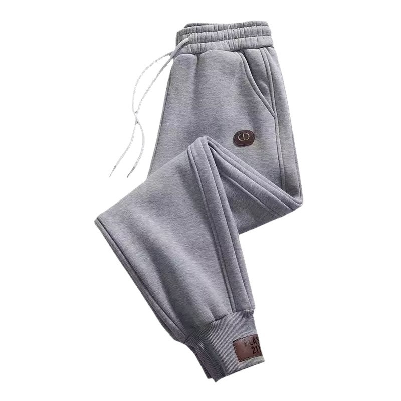 Pantalones para hombres, pantalones para hombres
