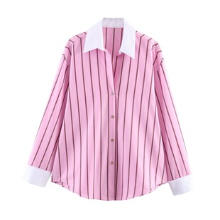 2026�괺��Ůʿ���Iƴ�ۗl�y�r�����b�L�䌒���r���������e���r��