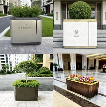 �´���ʯ�y���ⲻ�P䓻����ۘǲ��V���̘I�ֻ�����Ʒ�Fˇ�M�ϻ���