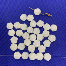 �������õ�廨ɢ��������ֱ�׵��汴�ǻ� diy���� ���� ����