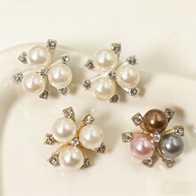 ���w���黨�İl�DIY����Ʒ������P�ۺϽ���b�o�ϴ������
