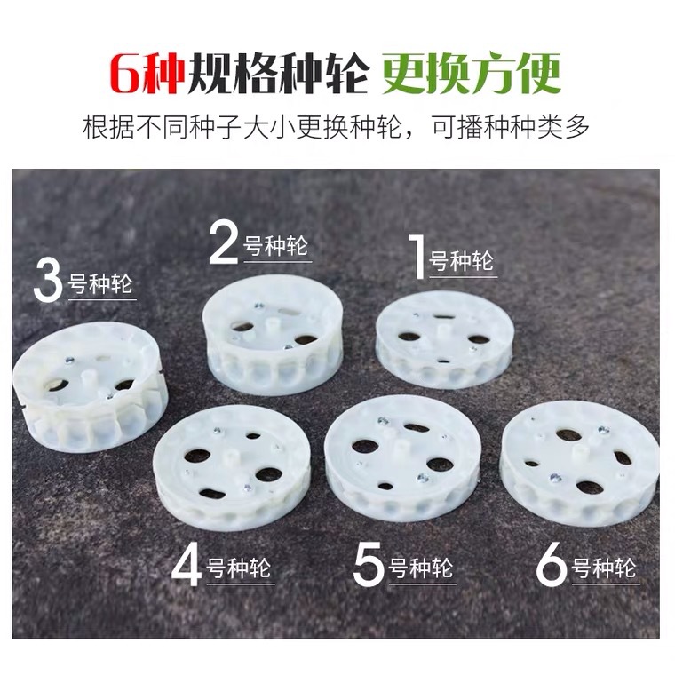 f1233f6fd8fdb7848f6b0870cf94da