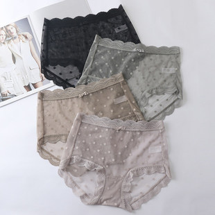 ��ѝŮ�����ٽz�Ըл�o��͸�⼃���d��a��ϵ���c�T���������ѝ