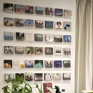 ��������Ƭ�Ŏ��ռ{cd��P���չʾ��͸���ռ{�Р�����݋dvd����