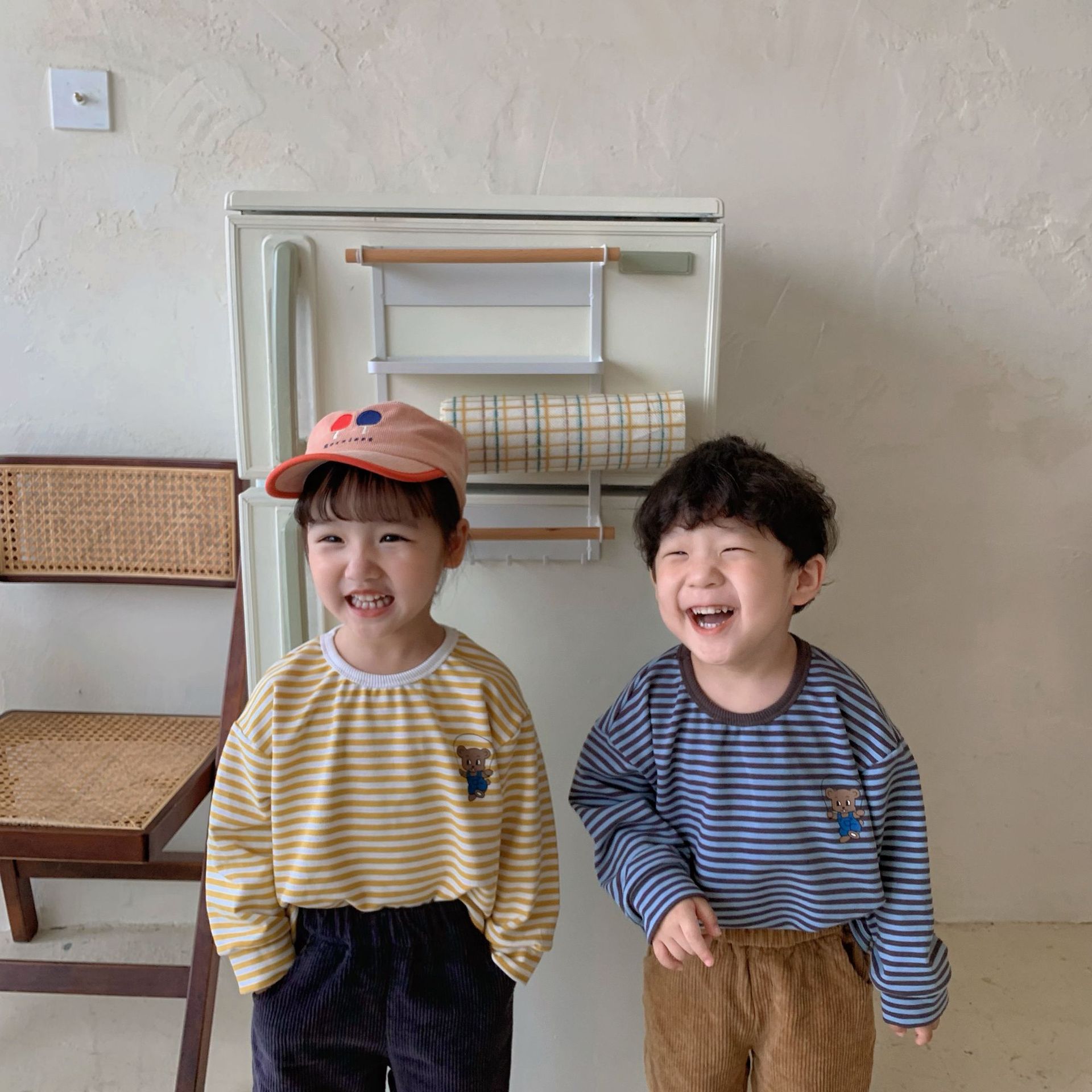 2022-06-29 184734.jpg