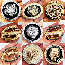 �ݱ����^���~Ƥ���^�����{�~�����^�������^ƽ����ѝ���^���ӿ��^