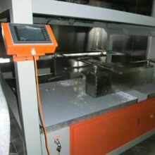 �ŭh�Fƽ���ԄӇ��ᾀ������ڇ��T�C�ԄӇ��T�O��