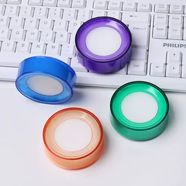 订书机起钉器;回形针;橡皮擦