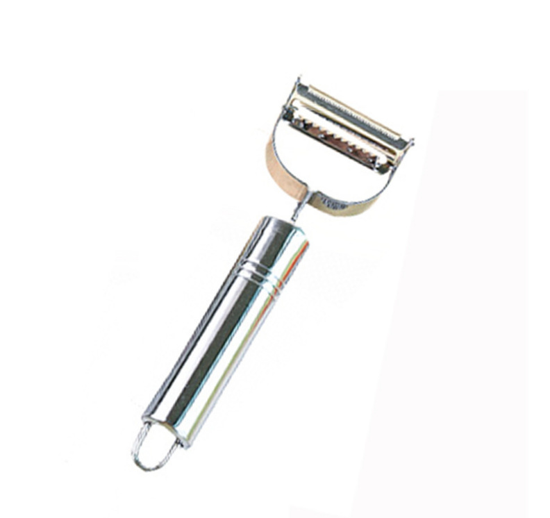 微信截图_20221121130356