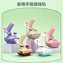 �֓u�@���CС�ͼ���ë���F�����@�����ք��֓uë�������@���p����