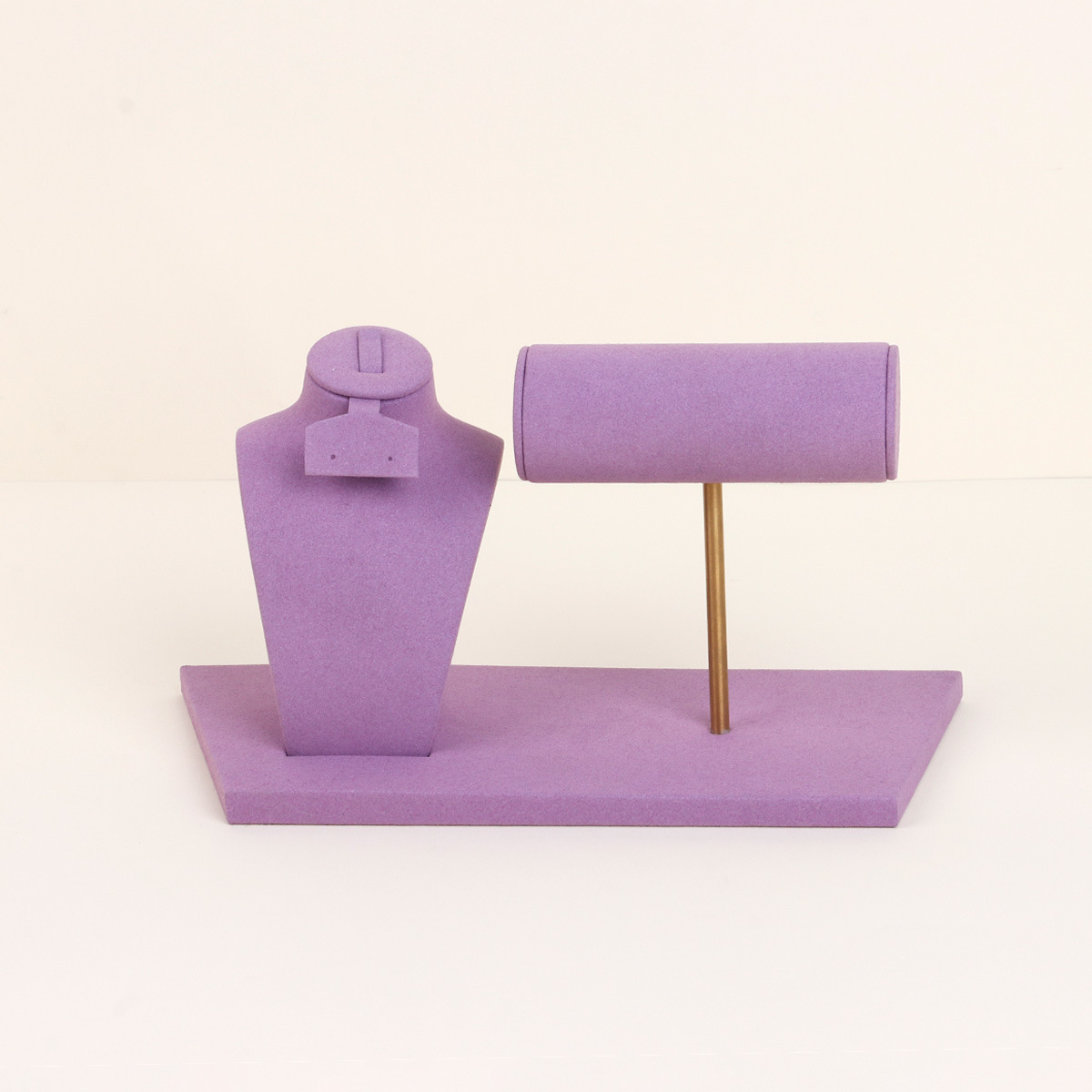 �羳�ֻ������װ���μ��޲��������鱦���ָ���������������ü�