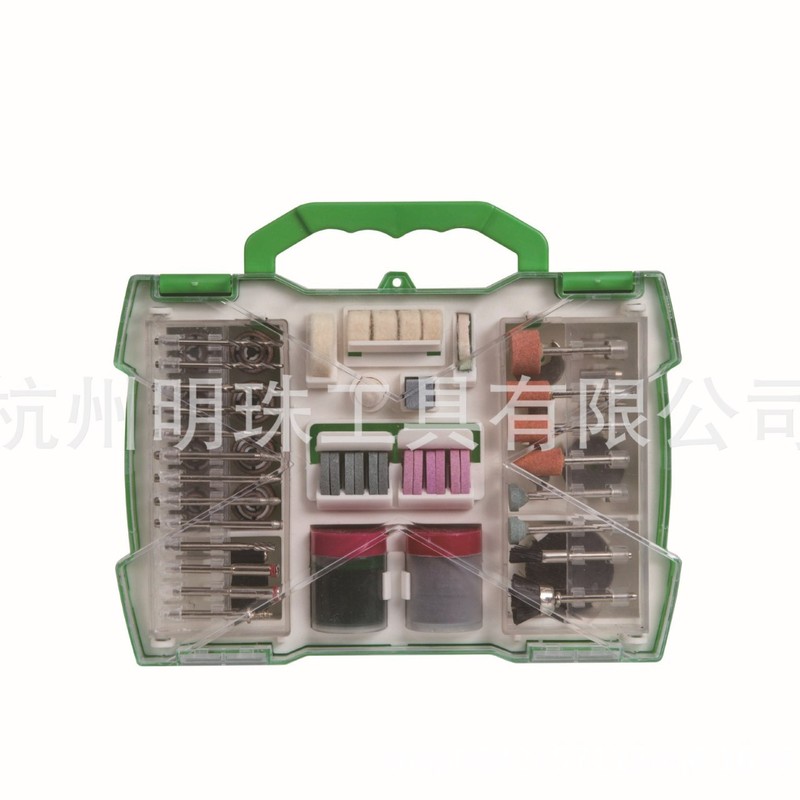 メーカー直販家庭用通用研削ヘッドセット研磨ツール彫刻ドリルスライスr9901|undefined