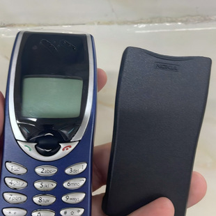 �羳���Q8210���˙C���L���C���ִ�����ĻС�W�����˙C����C