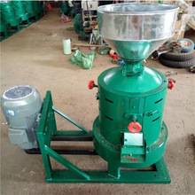 330��ɰ݁ʽÓƤ�C ����С���S��ȥƤ�C ���ù���ˮ���������יC