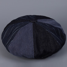 2024�＾�¿�ţ��ƴ��ؐ��ñŮ�r��������ˇ���e녶�ñ����ñ