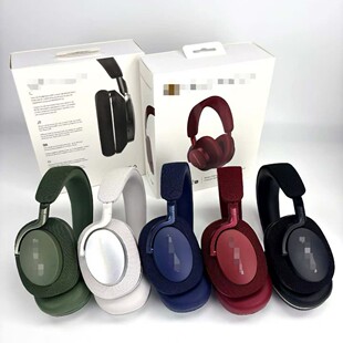 �¿�Px7 S2���^��ʽHIFIͨԒ���ܟo���{�����C�����L�m����Ʒ�|