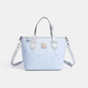 LUXE&KITTY�{ɫ؈����Ů���C�������Ůб��ͨ��Ůʿ����ˮͰŮ��