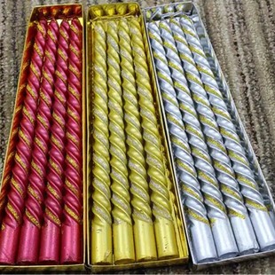 �h��Ϟ�T��Ϟ�T���ù��͟ɹ�Ϟ�T�ጣ���{����