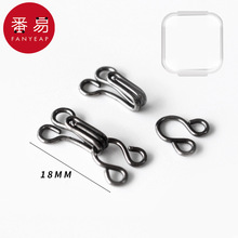 ���]/10Y����/�L�o��AH1R50-ѝ�۽���ѝ�h������Ů���b