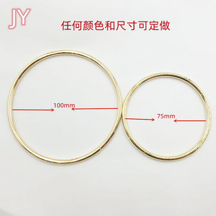 �ִ�����F��Ȧ���� DIY�ֹ���Ů���b��FȦ ����b���A��Ȧ