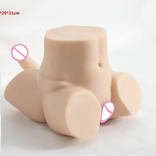 �gɫ��ͥ��ο�w���õ�ģ���zl�ջ�ƨ�����wꖾߴ�Ʒ��Ůͬ־gay��