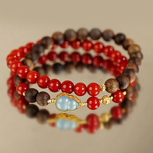 �t����ϼt�������ʽ����ľ�pȦ�ִ��ٴ��С��ˮ�����������l