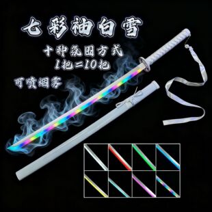 ���F�u׃�l���߲����ѩ�Ωcos����ľ�����֮����݆��Ӗ������