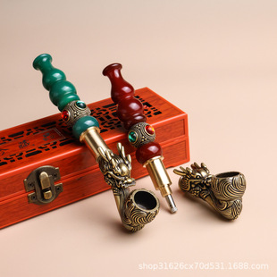 �S�~���^�����^�V��z����ͨ�ù��նYƷ�ְ�����ʽ������觟���