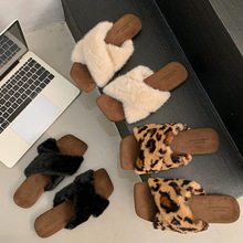 ëë��ЬŮ���控�⴩ƽ��2025���ﶬ���Q�W����r��ebayë�q��Ь