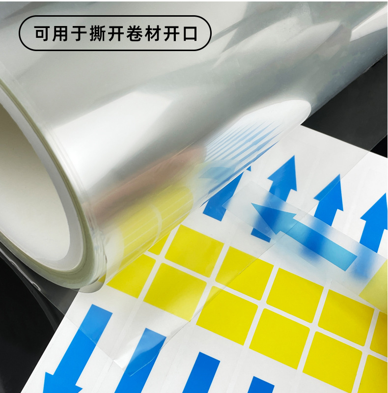 详情页_06.jpg