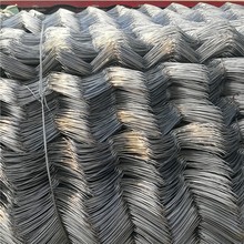 ߅·oW\Fzo{WV֧oWoɽjW䓾W