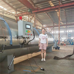 ȫ�Ԅ��m�Ӵ������͙C�S�� 늼ӟ�һ�wʽ�����C