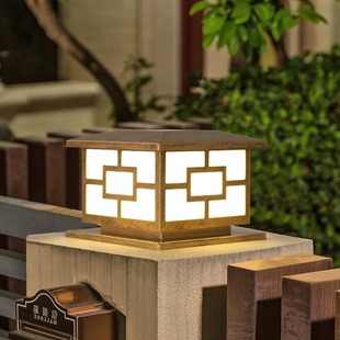 ̫��܇����� �e�����T��������Ԅ������^LED��������ͥԺ���^��