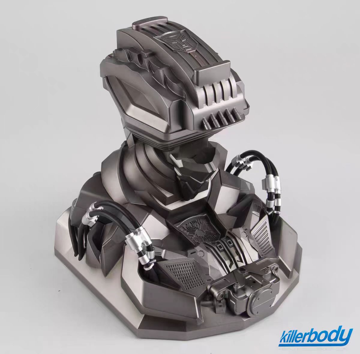 微信圖片_20240412195802