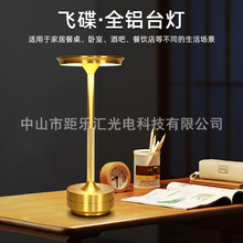 �羳�F؛����̨��USB��늏͹����Ҵ��^�[��Сҹ���|���ư�С̨��