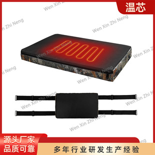 �������C���|�ӟ����|������ܛ�������Ή|���̶���