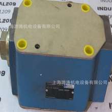 �F؛���bʽ���������ySCA25AZ20/M �Ϻ��Ν��}����l����r��