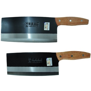 �콳���N呴�ɣ����ɫɣ��TS-185/TS-192�콳ɣ���콳�˵�ɣ��