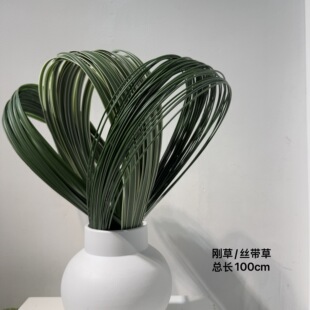 ����䓲� ܛ�z�z���� ��ˮ�� DIY�����廨�軨���ֲ���OӋ�����]
