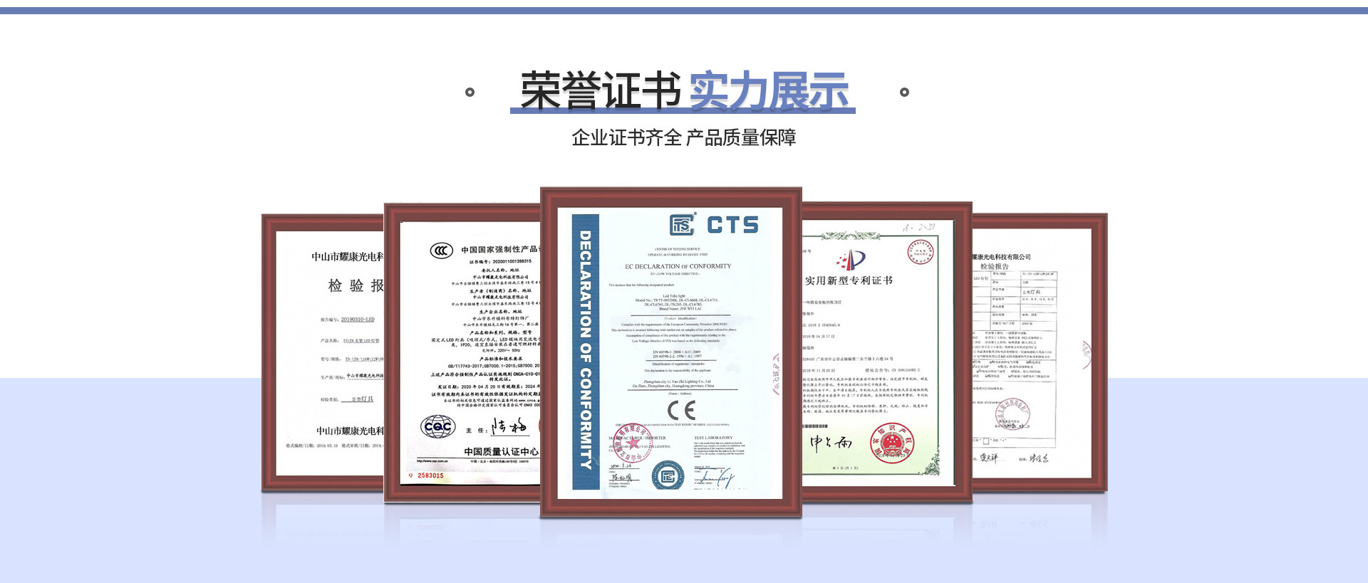 O1CN01cFqD9a26AvXLpFrfR_!!2208