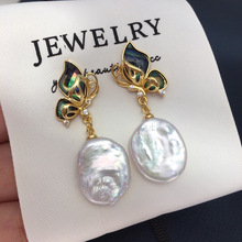 ��Ȼ��ˮ������h�r���U�~ؐ���Q�������K�����������Ůʿ���l