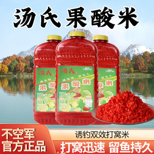 ����1000g��������~���״�C��Ұ��a�~�T�~�D���������װl�ʹ�