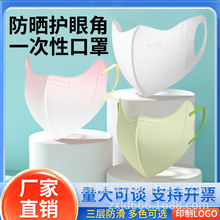 Ů���ֵ�¿�r�а湤�S���lһ����͸��3d�������w�o�۽Ƿ������