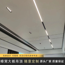 ��C����픿۰��컨�弯�ɵ�픏S�ҏN���l���g�͏d�̨ȫ�����