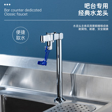 ���P䓿��ȏd��̨ϴ�����Ʊ���ֱ��~ˮ���^�Ʊ�Ƕ��ʽ�Ʊ���