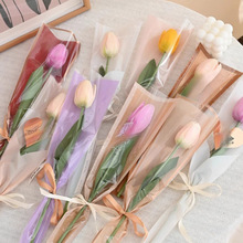 ��Ϧ���˹���֧�����r������diy��õ��͸��opp���b����ˇ��������