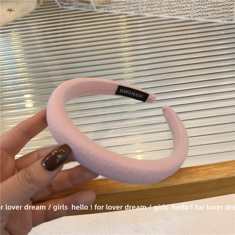 2022-01-03 191210.jpg