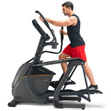 ��ɽ�E�A�CE50XRԭ�b�M�ڙE�A�x̫���������ý�������