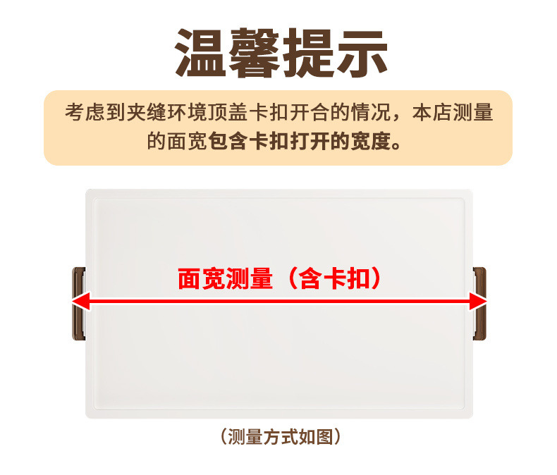 a62c7cb1-d587-46bf-bf02-c8ba4e98d242.jpe